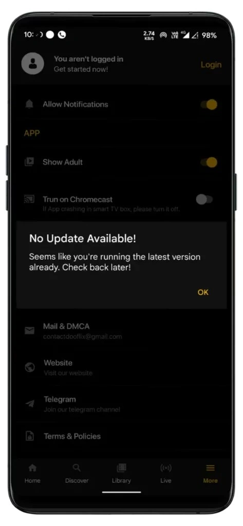 dooflix-check-update-473x1024 (1)