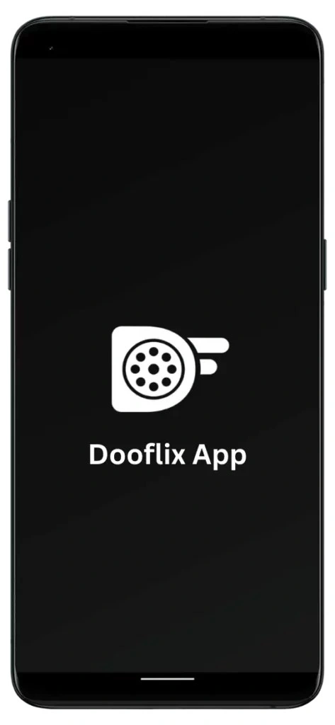 dooflix-start-473x1024 (1)
