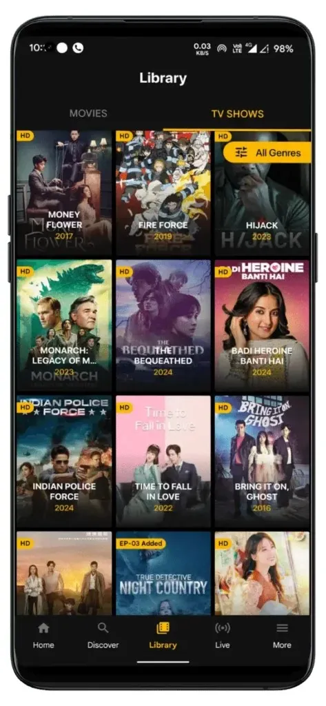 dooflix-tv-shows-473x1024 (1)
